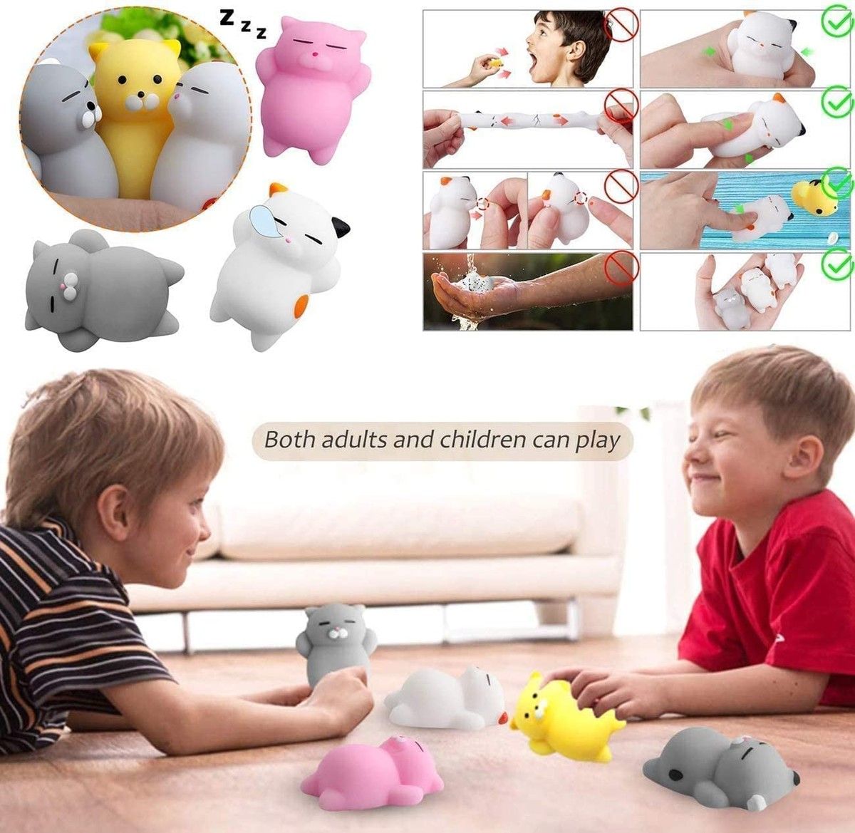 https://img.bestdeals.co.nz/products_pictures/435/43537_403611_F.jpg