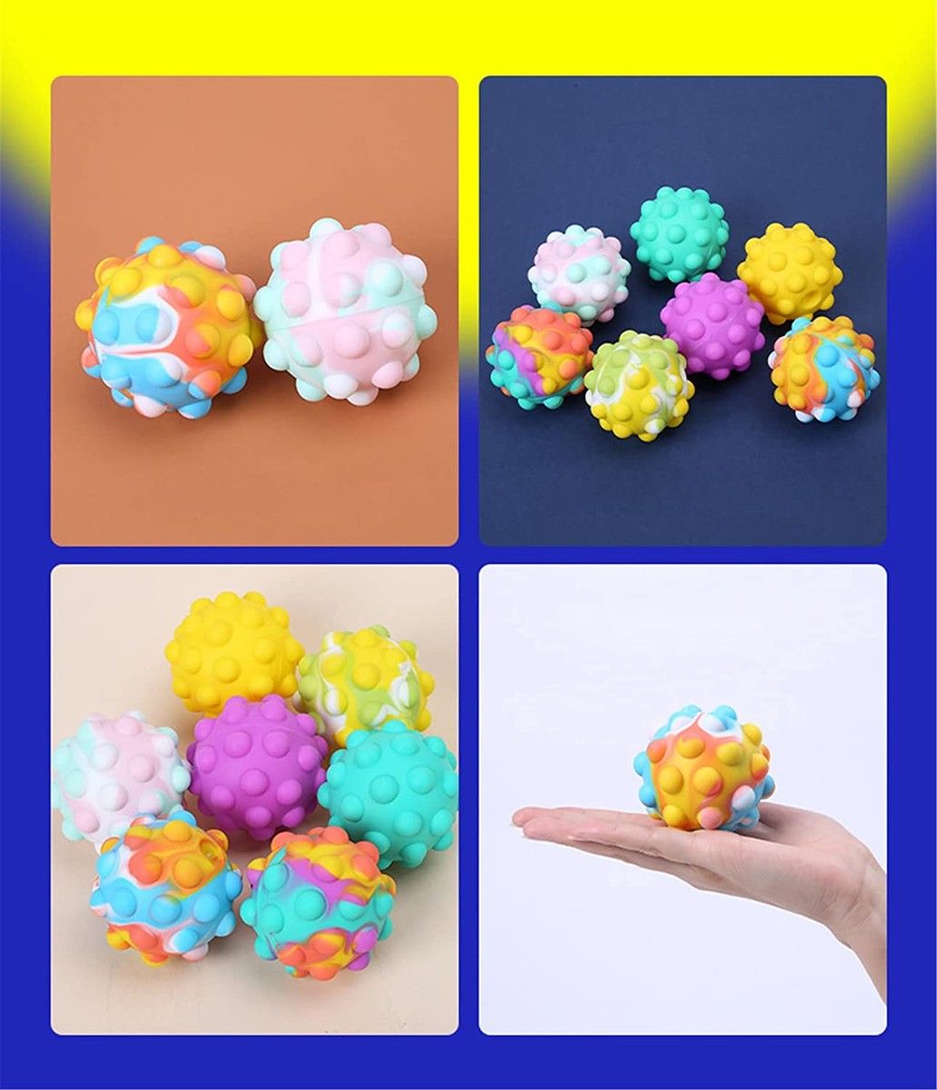 https://img.bestdeals.co.nz/products_pictures/435/43537_403612_F.jpg