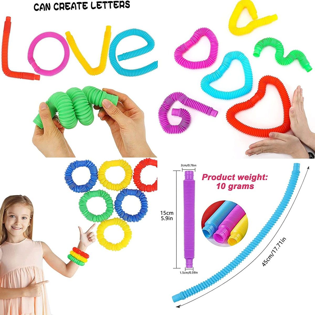 https://img.bestdeals.co.nz/products_pictures/435/43537_403613_F.jpg