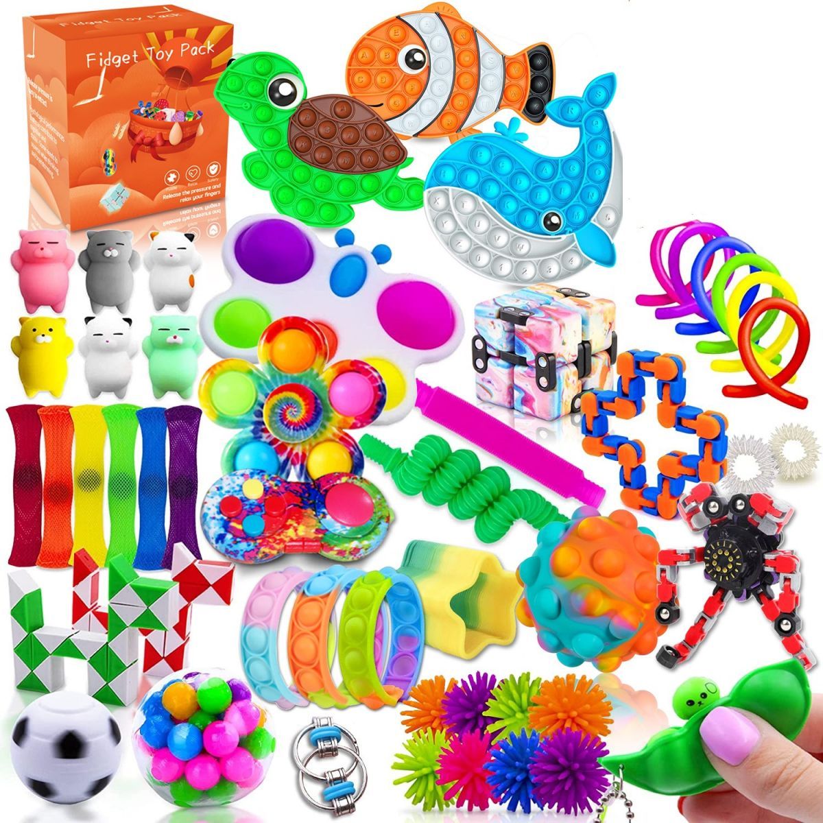 https://img.bestdeals.co.nz/products_pictures/435/43537_602348_F.jpg