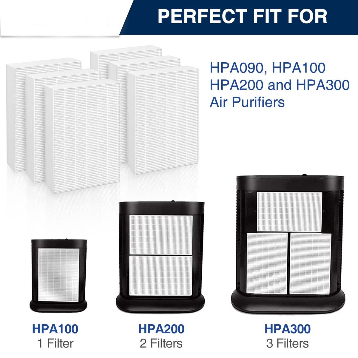 https://img.bestdeals.co.nz/products_pictures/435/43588_404065_F.jpg