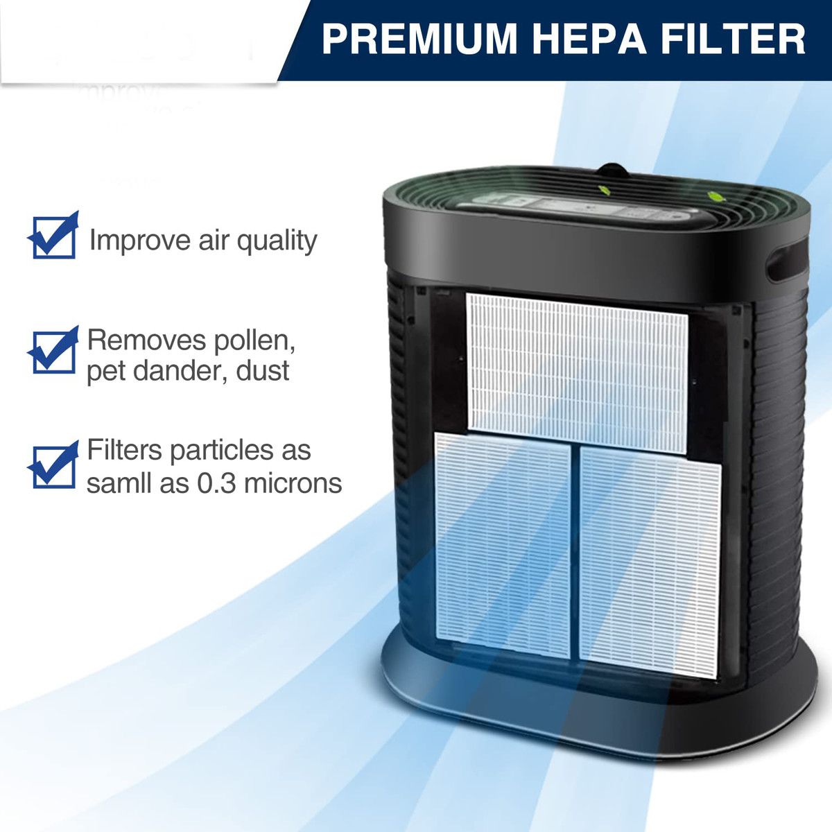 https://img.bestdeals.co.nz/products_pictures/435/43588_404071_F.jpg