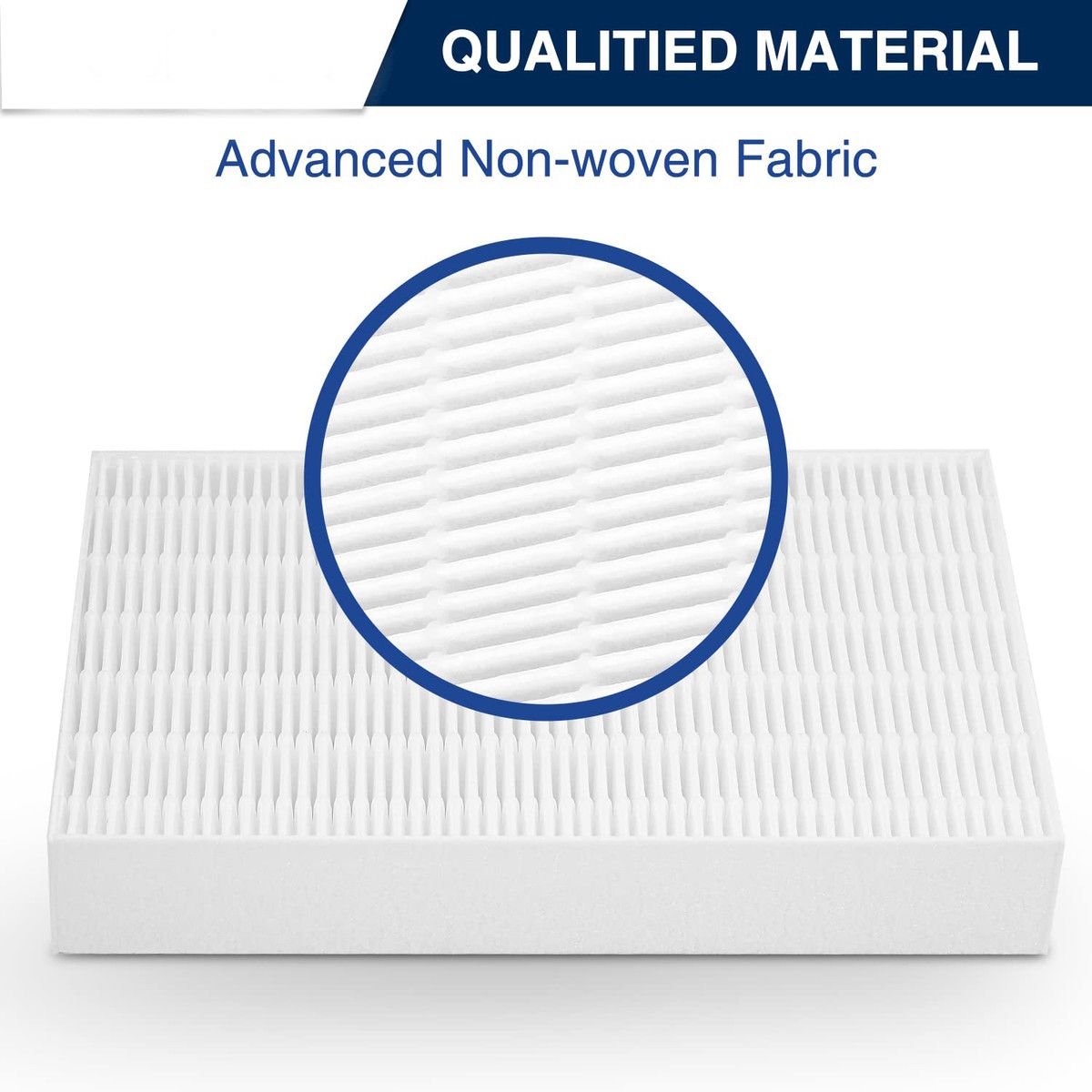https://img.bestdeals.co.nz/products_pictures/435/43588_404082_F.jpg