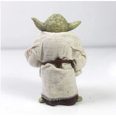 https://img.bestdeals.co.nz/products_pictures/436/43642_404411_F.jpg