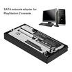 SATA Network Adapter for Sony PS2 Playstation 2