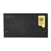 SATA Network Adapter for Sony PS2 Playstation 2