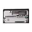 SATA Network Adapter for Sony PS2 Playstation 2