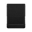 256Mb High Speed, Memory Card Compatible With Ps2