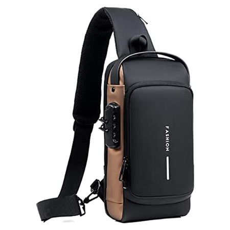 https://img.bestdeals.co.nz/products_pictures/436/43649_404538_F.jpg