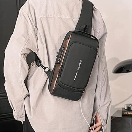 https://img.bestdeals.co.nz/products_pictures/436/43649_404540_F.jpg