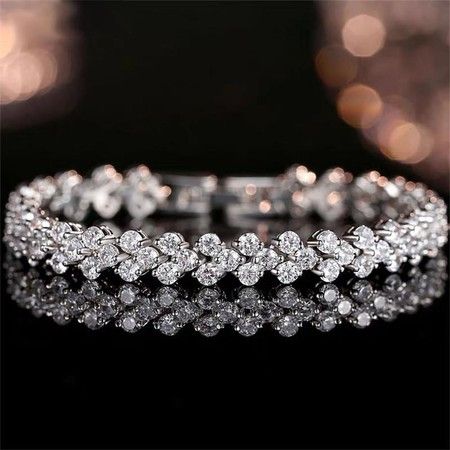 https://img.bestdeals.co.nz/products_pictures/437/43755_405541_F.jpg