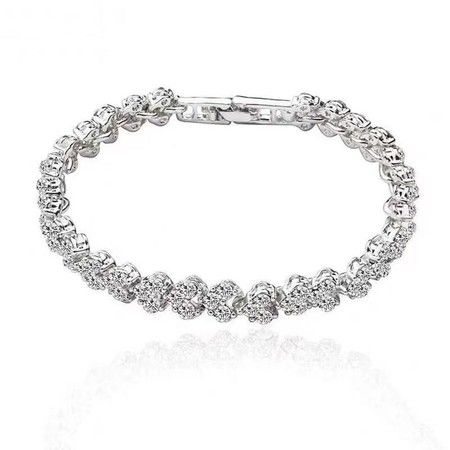 https://img.bestdeals.co.nz/products_pictures/437/43755_405542_F.jpg
