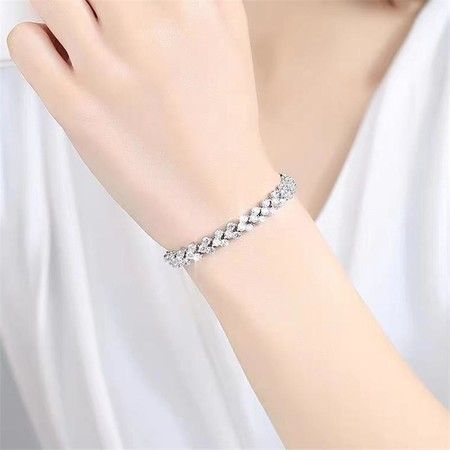 https://img.bestdeals.co.nz/products_pictures/437/43755_405543_F.jpg