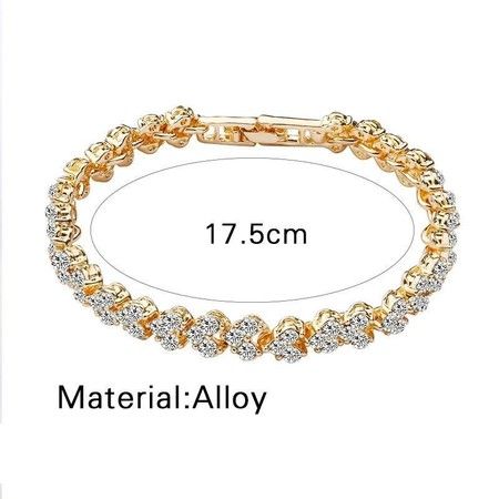 https://img.bestdeals.co.nz/products_pictures/437/43755_405544_F.jpg