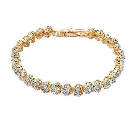 https://img.bestdeals.co.nz/products_pictures/437/43755_405545_F.jpg