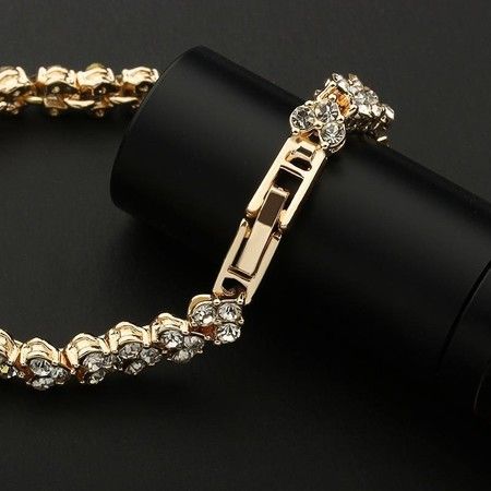 https://img.bestdeals.co.nz/products_pictures/437/43755_405546_F.jpg