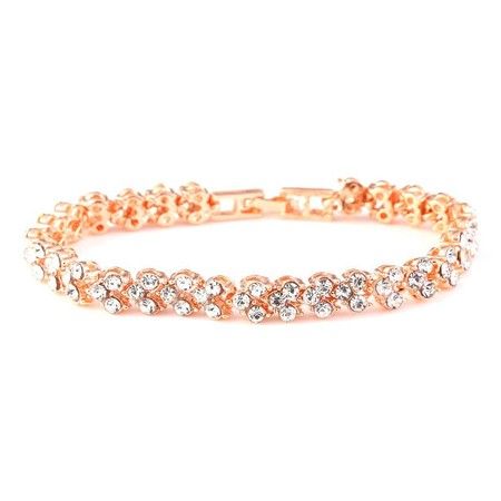 https://img.bestdeals.co.nz/products_pictures/437/43755_405547_F.jpg