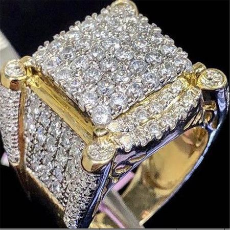 https://img.bestdeals.co.nz/products_pictures/437/43760_405582_F.jpg
