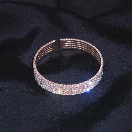 https://img.bestdeals.co.nz/products_pictures/437/43768_405668_F.jpg
