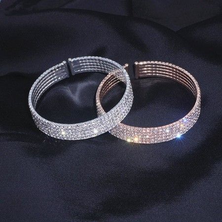 https://img.bestdeals.co.nz/products_pictures/437/43768_405669_F.jpg