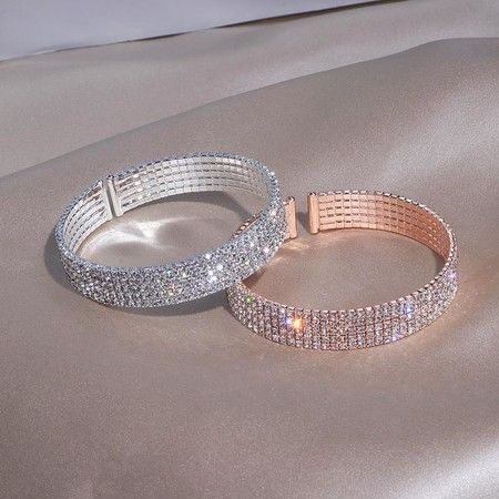 https://img.bestdeals.co.nz/products_pictures/437/43768_405670_F.jpg