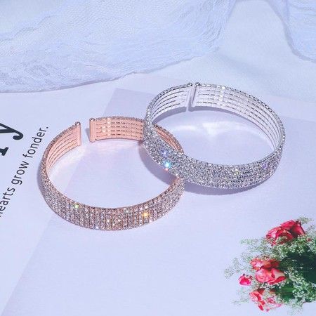 https://img.bestdeals.co.nz/products_pictures/437/43768_405673_F.jpg