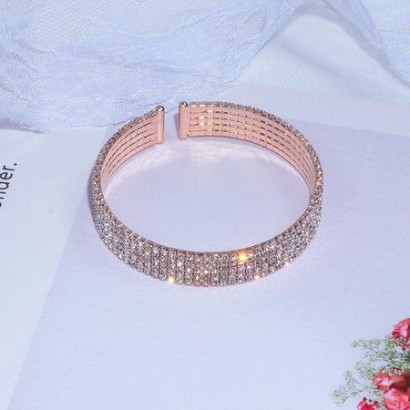 https://img.bestdeals.co.nz/products_pictures/437/43768_405674_F.jpg