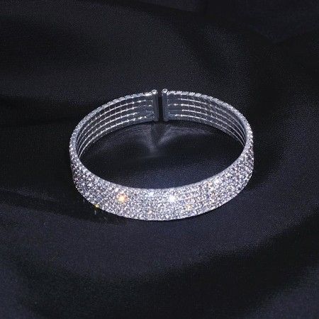 https://img.bestdeals.co.nz/products_pictures/437/43769_405677_F.jpg