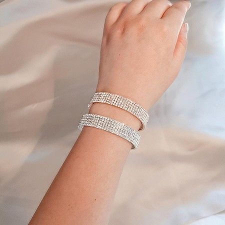 https://img.bestdeals.co.nz/products_pictures/437/43769_405682_F.jpg