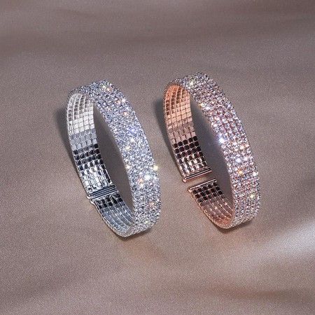 https://img.bestdeals.co.nz/products_pictures/437/43769_405686_F.jpg