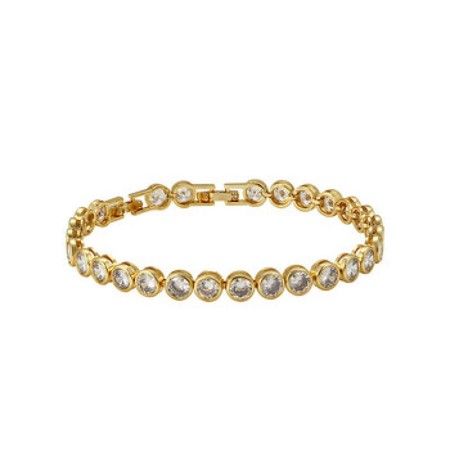 https://img.bestdeals.co.nz/products_pictures/437/43771_405694_F.jpg