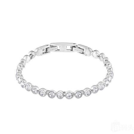 https://img.bestdeals.co.nz/products_pictures/437/43771_405695_F.jpg