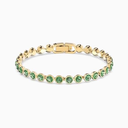 https://img.bestdeals.co.nz/products_pictures/437/43771_405696_F.jpg