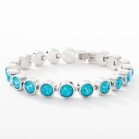 https://img.bestdeals.co.nz/products_pictures/437/43771_405697_F.jpg