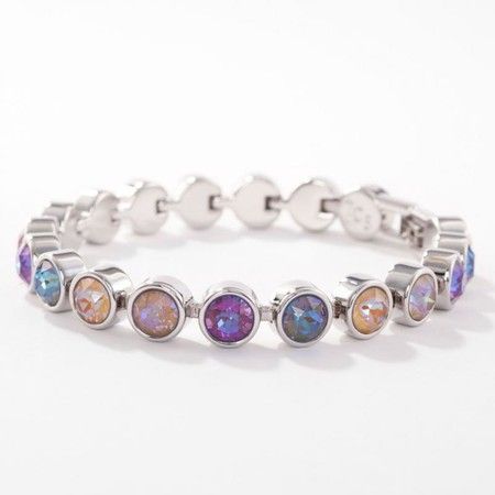 https://img.bestdeals.co.nz/products_pictures/437/43771_405698_F.jpg