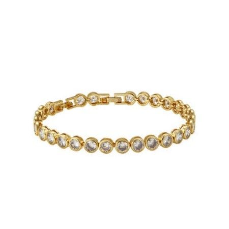 https://img.bestdeals.co.nz/products_pictures/437/43772_405701_F.jpg