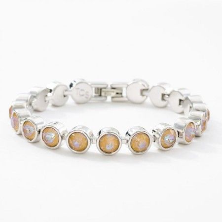 https://img.bestdeals.co.nz/products_pictures/437/43772_405706_F.jpg