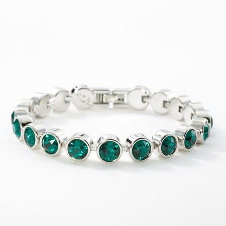 https://img.bestdeals.co.nz/products_pictures/437/43773_405714_F.jpg