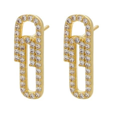 https://img.bestdeals.co.nz/products_pictures/437/43782_405991_F.jpg