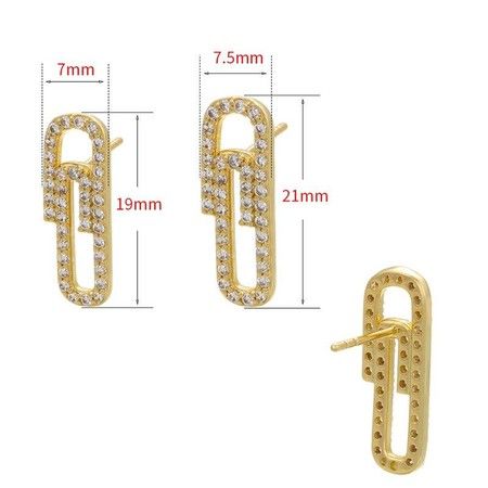 https://img.bestdeals.co.nz/products_pictures/437/43782_405995_F.jpg