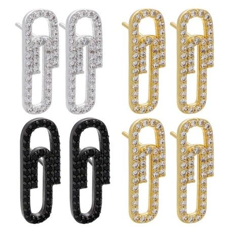 https://img.bestdeals.co.nz/products_pictures/437/43783_405999_F.jpg