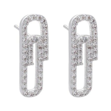 https://img.bestdeals.co.nz/products_pictures/437/43784_406002_F.jpg