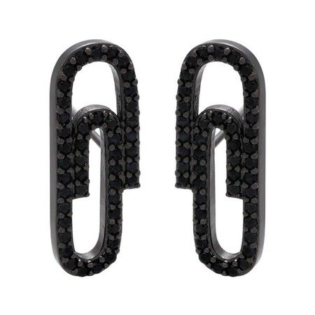 https://img.bestdeals.co.nz/products_pictures/437/43784_406003_F.jpg