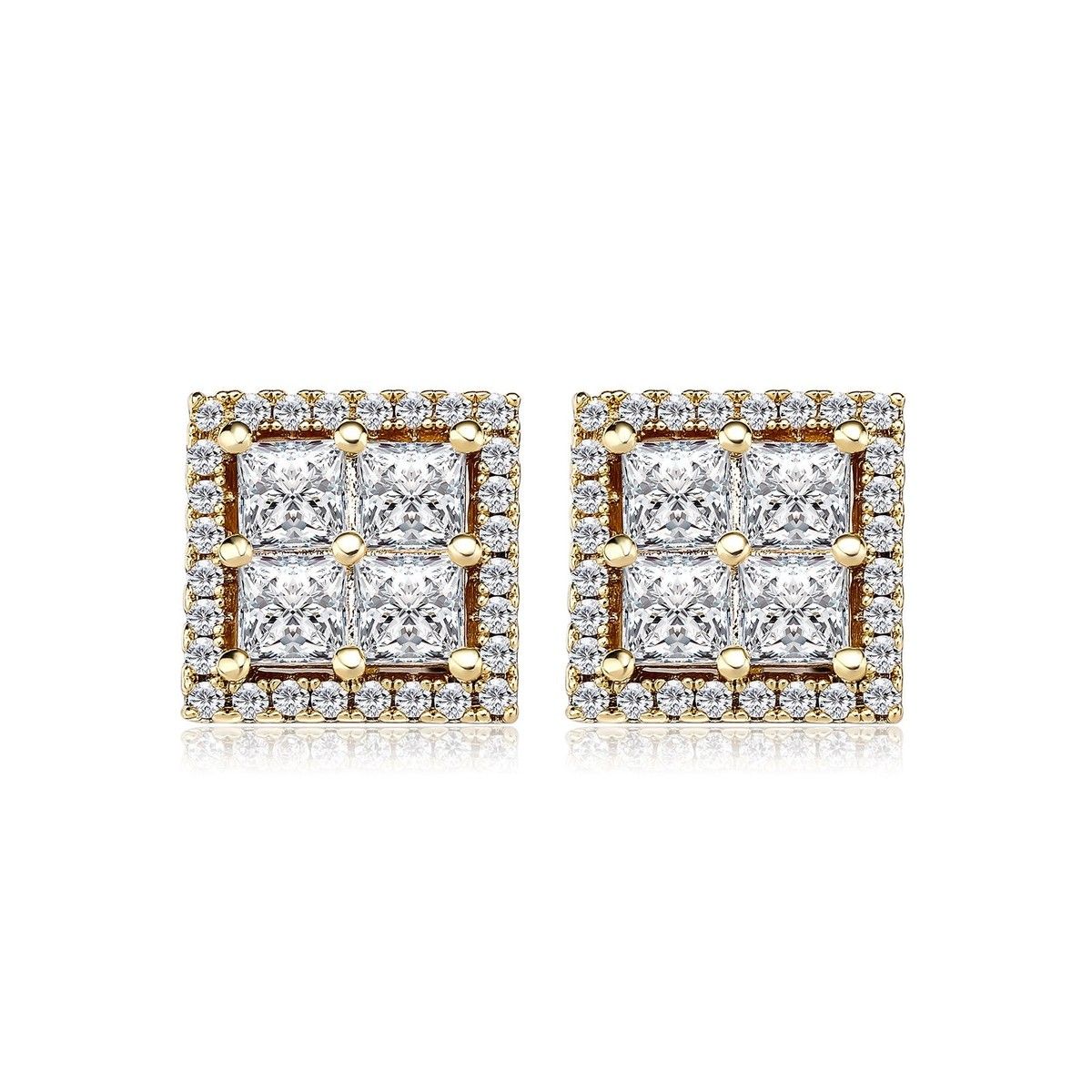 https://img.bestdeals.co.nz/products_pictures/437/43786_406024_F.jpg