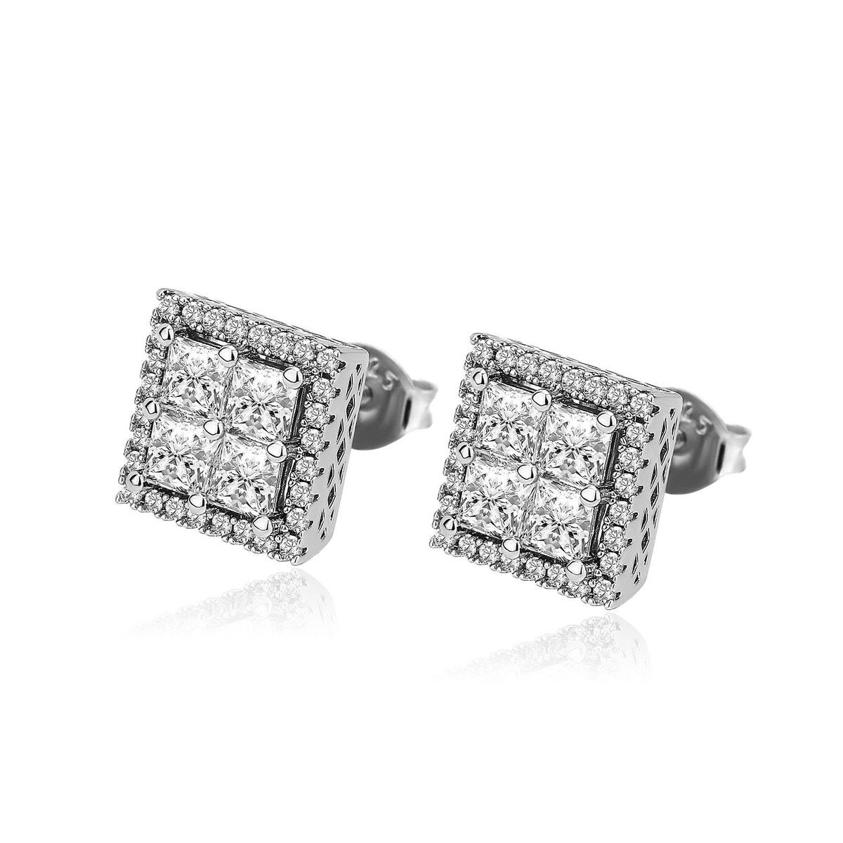 https://img.bestdeals.co.nz/products_pictures/437/43786_406026_F.jpg