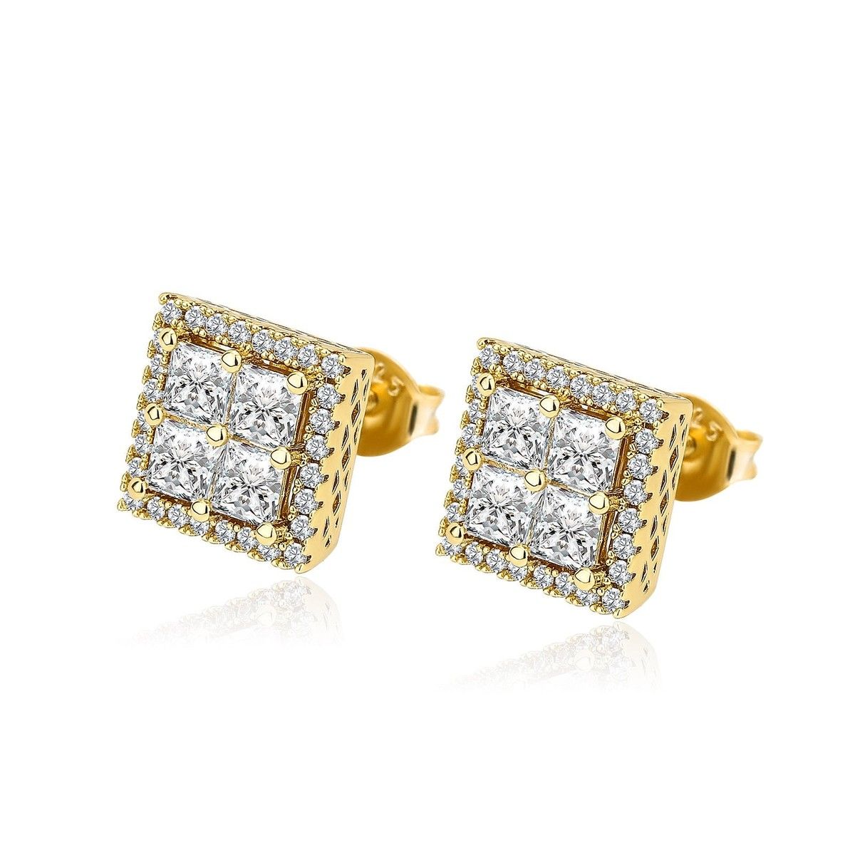 https://img.bestdeals.co.nz/products_pictures/437/43786_406027_F.jpg