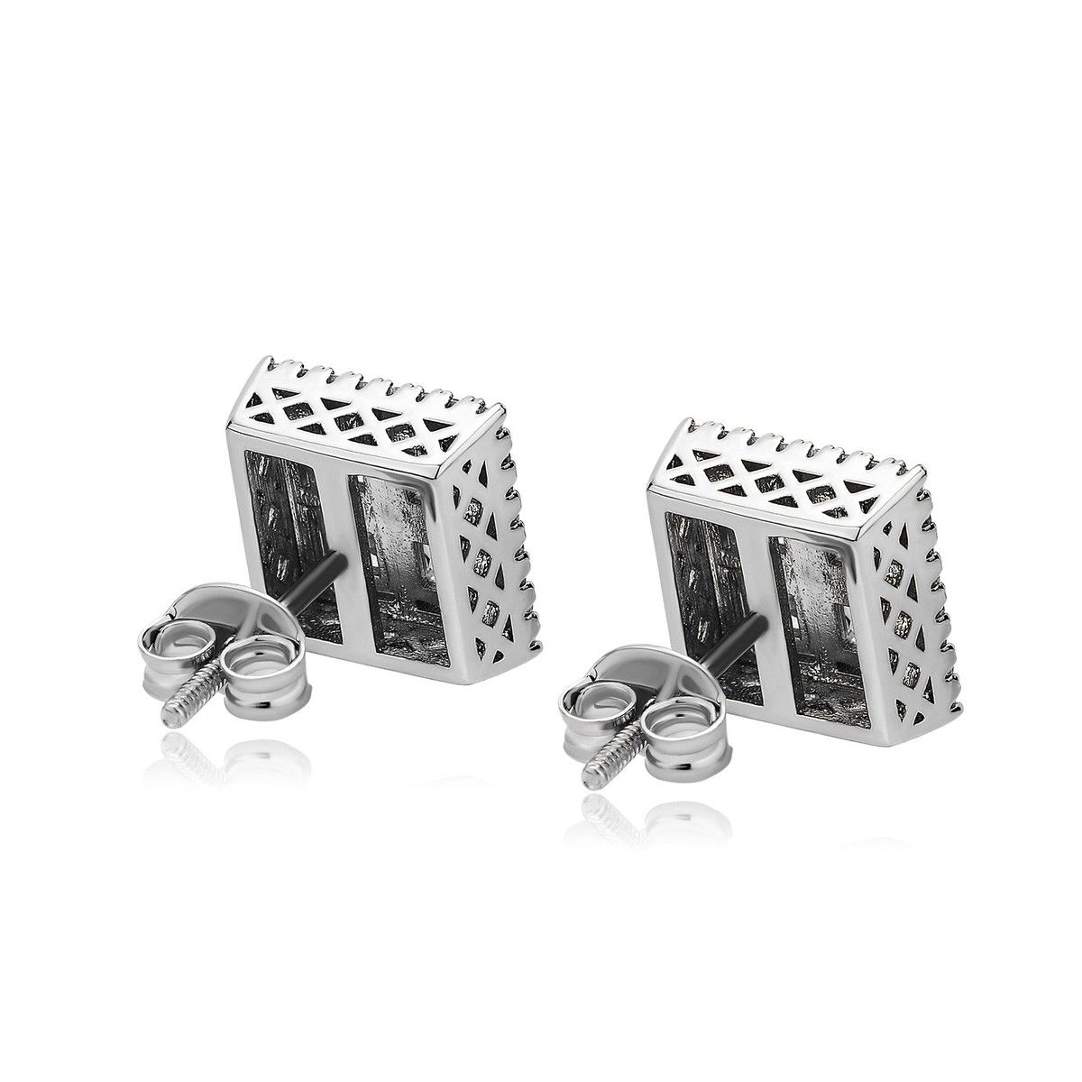https://img.bestdeals.co.nz/products_pictures/437/43786_406029_F.jpg