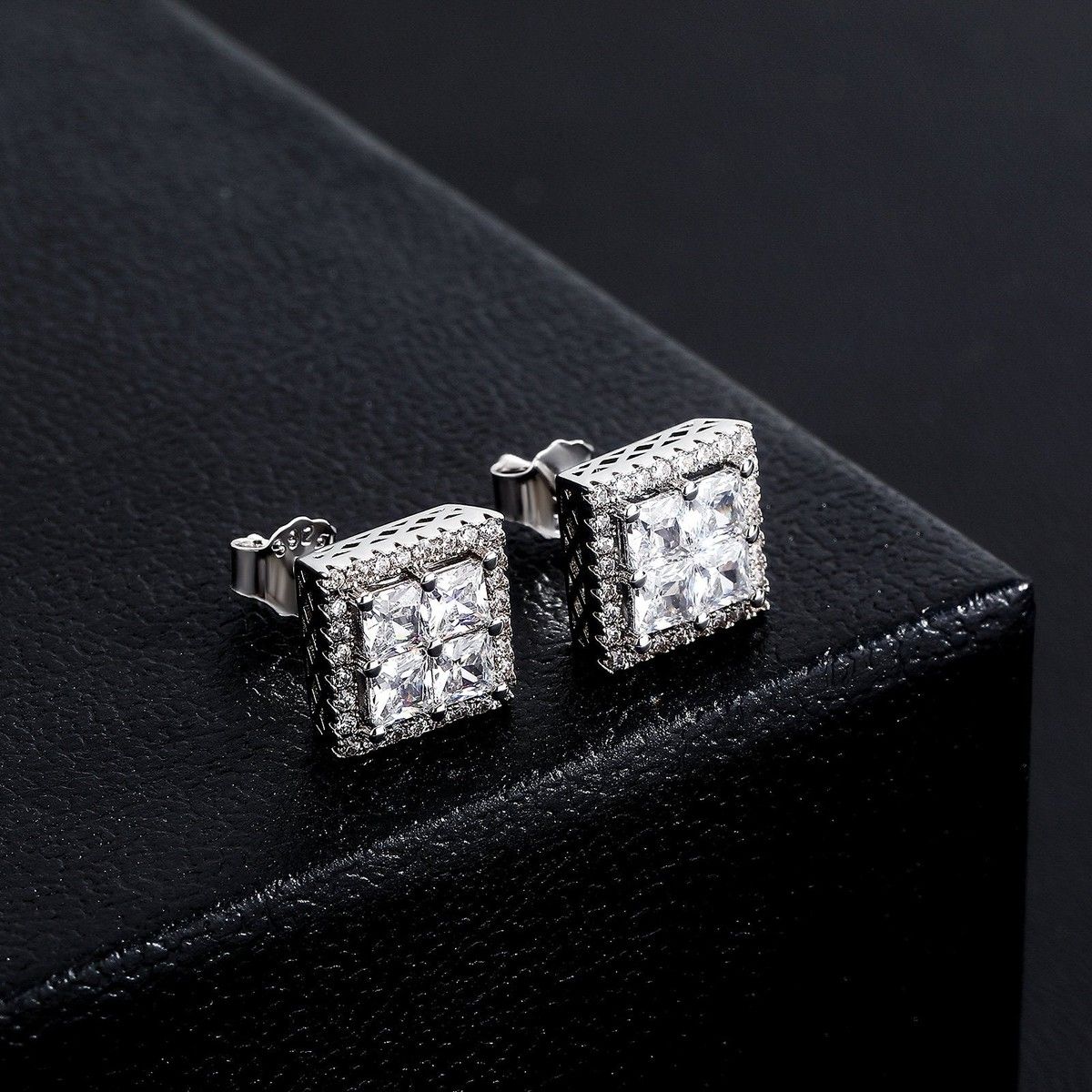 https://img.bestdeals.co.nz/products_pictures/437/43787_406040_F.jpg