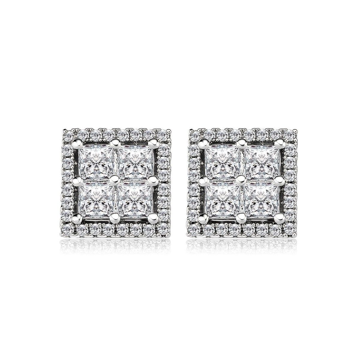https://img.bestdeals.co.nz/products_pictures/437/43787_406042_F.jpg