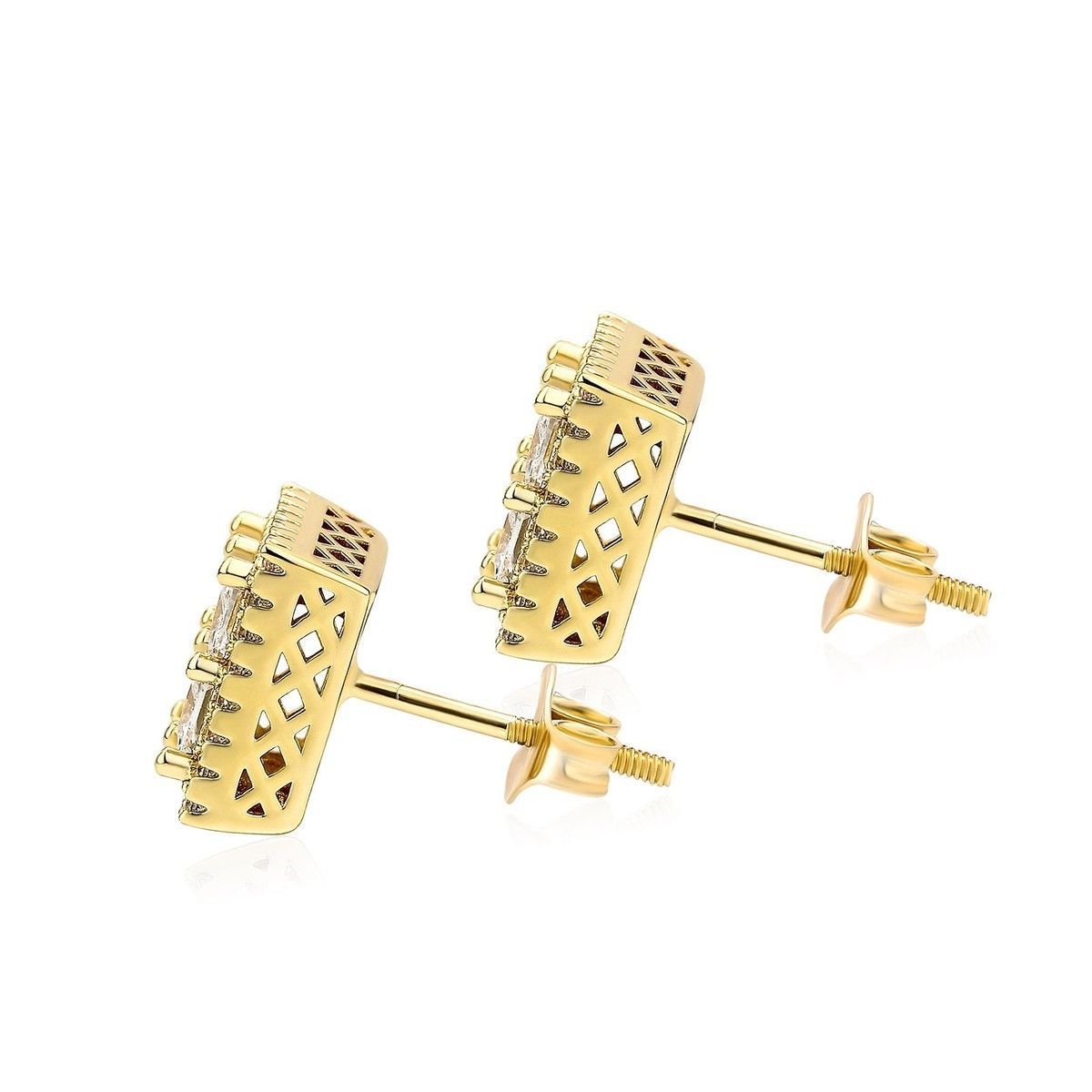 https://img.bestdeals.co.nz/products_pictures/437/43787_406045_F.jpg